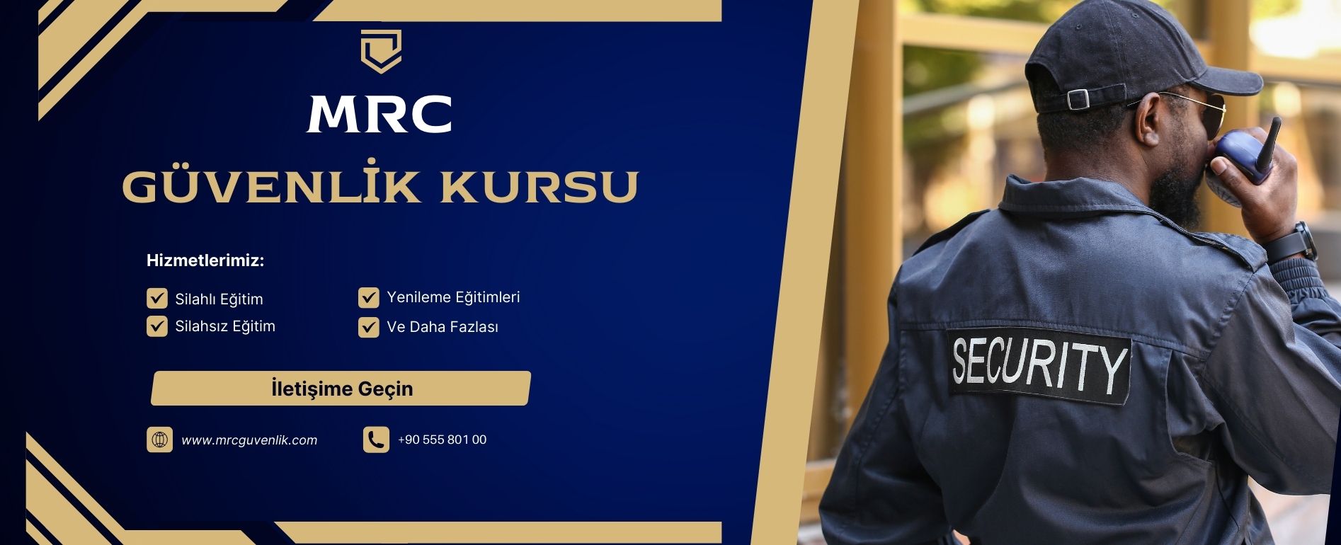 www.mrcguvenlik.com 1894 x 770 piksel